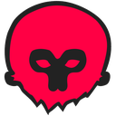 Marmoset Toolbag