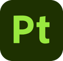 Substance 3D Painter